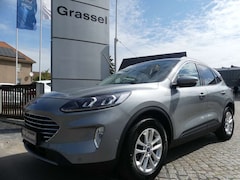 Bild des Angebotes Ford Kuga Titanium X AWD