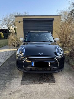 Bild des Angebotes MINI Cooper Cooper