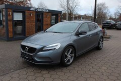 Bild des Angebotes Volvo V40 2.0 D3 Automatik