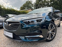 Bild des Angebotes Opel Insignia Innovation Memory*Pano*360Kam*Bose