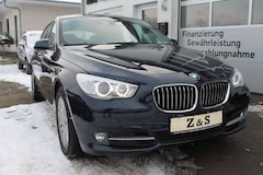 Bild des Angebotes BMW 535