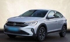 Bild des Angebotes VW Taigo 1.0TSI DSG Life +IQ Drive+NAVI+ Bluetooth