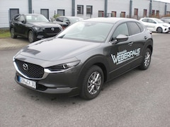 Bild des Angebotes Mazda CX-30 Exclusive-Line 2WD