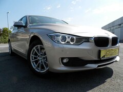 Bild des Angebotes BMW 320 d xDrive*ALU*PDC*Xenon*