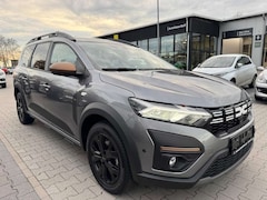 Bild des Angebotes Dacia Jogger Extreme+ TCe 110 | 7 Sitze | KLIMA