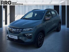Bild des Angebotes Dacia Spring Electric Extreme