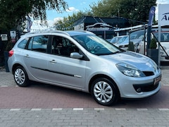 Bild des Angebotes Renault Clio 1.2 Grandtour Rip Curl Klima*2.Hd*TÜV NEU*