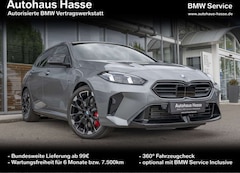 Bild des Angebotes BMW 135 M135i M-Sport Pro +19Z PANO H/K DA+ 360° LENKRHZ H