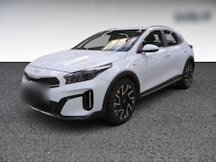 Bild des Angebotes Kia XCeed Vision 1.5 SITZHZG,KAMERA,NAVI,CARPLAY