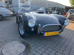 Bild des Angebotes AC Cobra Replika
