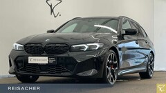 Bild des Angebotes BMW 340 A xDrive Tou M-Sport PRO AHK HUD ACC 360°
