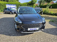 Bild des Angebotes Ford Kuga Cool & Connect