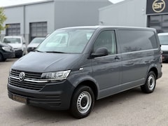 Bild des Angebotes VW T6 Transporter T6.1 Transporter KLIMA 1HAND PDC EURO6