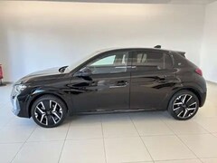 Bild des Angebotes Peugeot 208 1.2 Hybrid GT e-DCS6 136