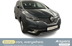 Bild des Angebotes Renault Espace BLUE dCi 190 EDC