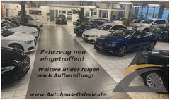 Bild des Angebotes Audi Q3 2.0 TDI*AHK*XENON*NAVI*S-HEFT