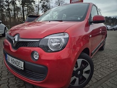 Bild des Angebotes Renault Twingo Dynamique