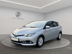 Bild des Angebotes Toyota Auris 1.8 Hybrid HSD Comf.Kamera*Navi*Klimaauto*