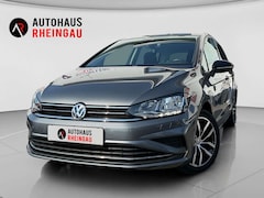 Bild des Angebotes VW Golf Sportsvan Golf VII Sportsvan 1.5 TSIACC PDC