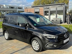 Bild des Angebotes Mercedes-Benz Citan Pro *LED*Navi*AHK*2xSchiebetüren*Kamera*
