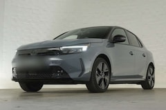 Opel Corsa-e F FACELIFT ELECTRIC GS 50kWh AT+LED MATRIX+NAVI+RÜ