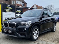 Bild des Angebotes BMW X1 sDrive 18 i Advantage | ab 4,99% | Garantie |