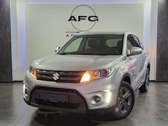 Bild des Angebotes Suzuki Vitara 1.6 Club 4x2