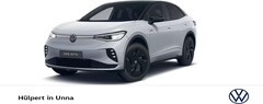 Bild des Angebotes VW ID.5 GTX 4X4 WÄRMEPUMPE PANO AHK 360CAM ACC LM21