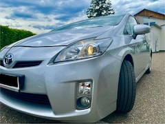 Bild des Angebotes Toyota Prius Life