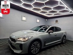 Bild des Angebotes Kia Stinger GT-Line|AUTOM|PANO|LEDER|LED|NAVI|360*GRAD