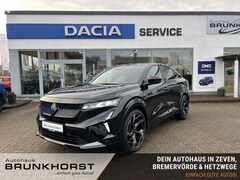 Bild des Angebotes Renault Rafale PlugIn Hybrid 300 4x4 Atelier Alpine Pano+RFK+SHZ