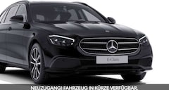 Bild des Angebotes Mercedes-Benz E 220 T-Modell AVANTGARDE*KAMERA*AHK*SCHIEBEDACH