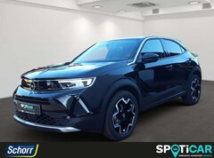Bild des Angebotes Opel Mokka-E Ultimate