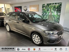 Bild des Angebotes Fiat Tipo Kombi More 1.4l TB 120 PS