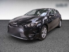 Bild des Angebotes Kia Ceed / cee'd Vision/Rückfahrkamera/Sitzheizung/AppleCarPlay