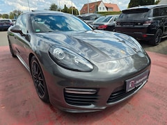 Bild des Angebotes Porsche Panamera GTS 4.8