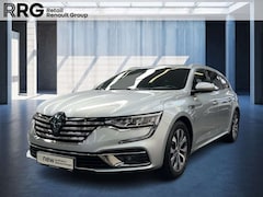 Bild des Angebotes Renault Talisman GRANDTOUR INTENS TCE 160 EDC GPF