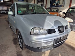 Bild des Angebotes SEAT Arosa Stella