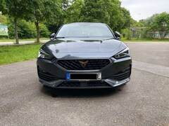 Bild des Angebotes CUPRA Leon Leon+1.4+e-Hybrid+(110+kW+150 PS System)
