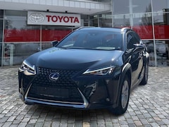 Bild des Angebotes Lexus UX 250h UX 250 h 250h Style Edition ACC FLA ParkAss. LM