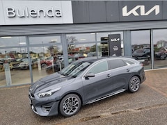 Bild des Angebotes Kia ProCeed / pro_cee'd PROCEED 1.5T 140 DCT7 GT-Line Technologie LEDER