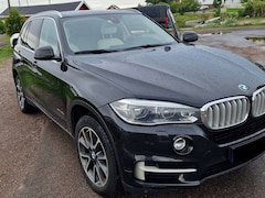 Bild des Angebotes BMW X5 X5 xDrive40e