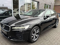Bild des Angebotes Volvo S60 B4 Lim. Inscription Xenium WinterPak PRO 19"