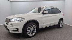 Bild des Angebotes BMW X5 40d xD*PANO*HEAD-UP*SOFT-CLOSE*LED*FOND-ENTER