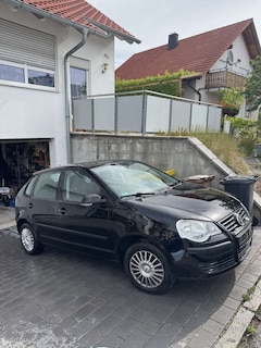 Bild des Angebotes VW Polo 1.2 Comfortline