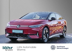 Bild des Angebotes VW ID.7 GTX 4Motion *PANO*HARMAN-KARDON*MATRIX*