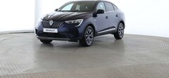 Bild des Angebotes Renault Arkana TECHNO TCe 140 EDC NAVIGATION