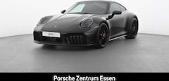 Bild des Angebotes Porsche 992 Carrera 4 GTS/ Bose 360 Kamera Privacyverglasung