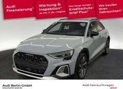 Bild des Angebotes Audi A3 TFSI e S tronic