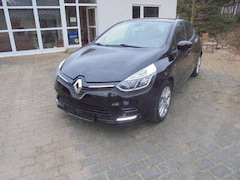 Bild des Angebotes Renault Clio LIMITED